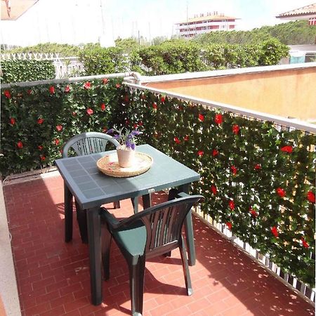 Apartments Porto Santa Margherita 40282 المظهر الخارجي الصورة
