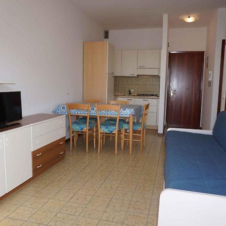 Apartments Porto Santa Margherita 40282 المظهر الخارجي الصورة