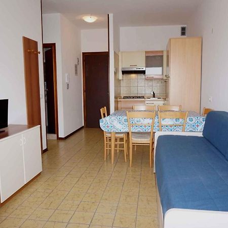 Apartments Porto Santa Margherita 40282 المظهر الخارجي الصورة