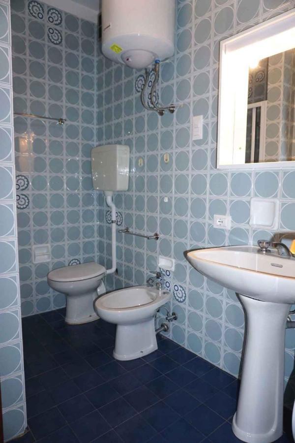 Apartments Porto Santa Margherita 40282 المظهر الخارجي الصورة