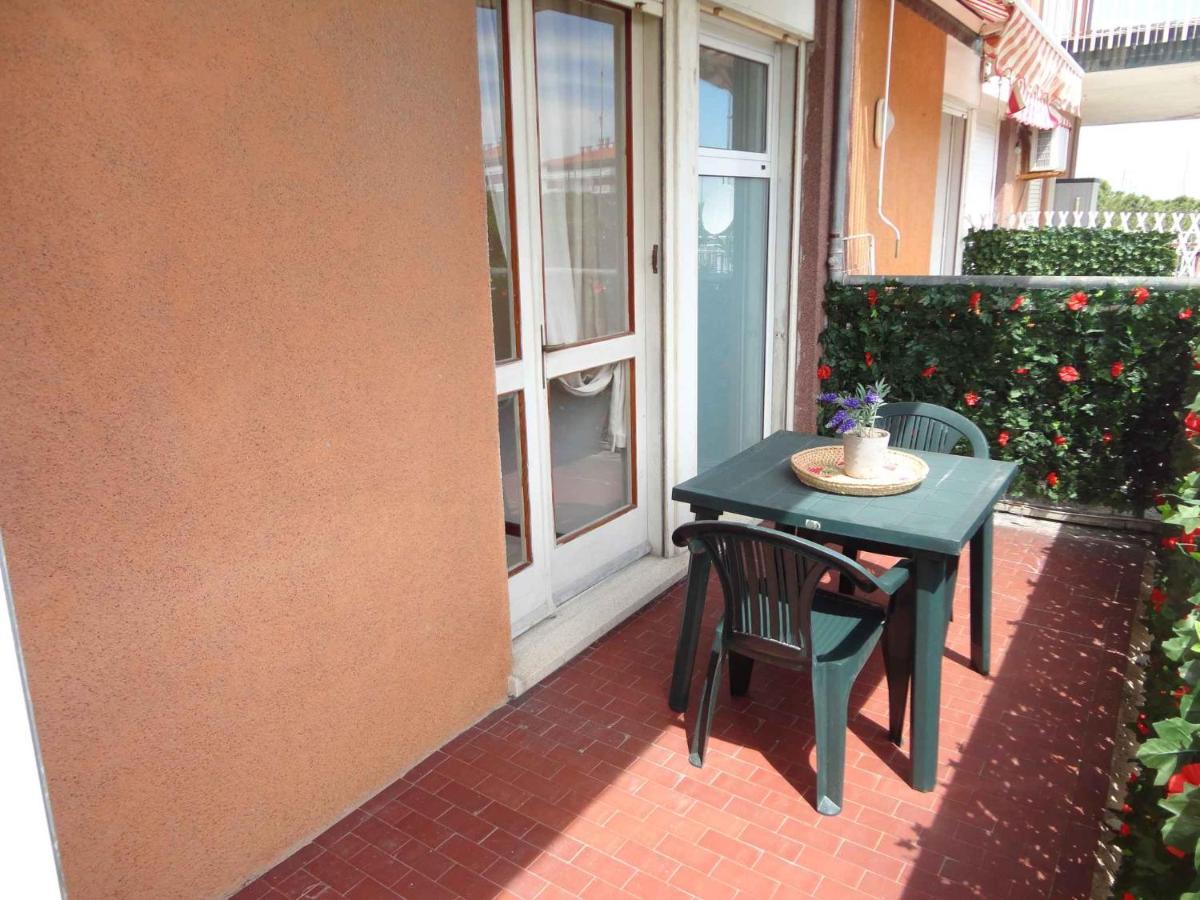 Apartments Porto Santa Margherita 40282 المظهر الخارجي الصورة