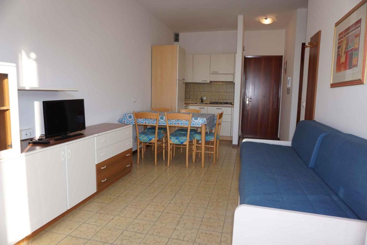 Apartments Porto Santa Margherita 40282 المظهر الخارجي الصورة